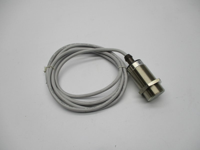 MICRO DETECTORS VT1-A0-1B NSNP
