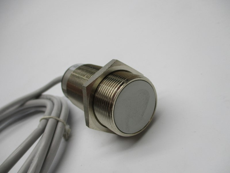 MICRO DETECTORS VT1-A0-1B NSNP