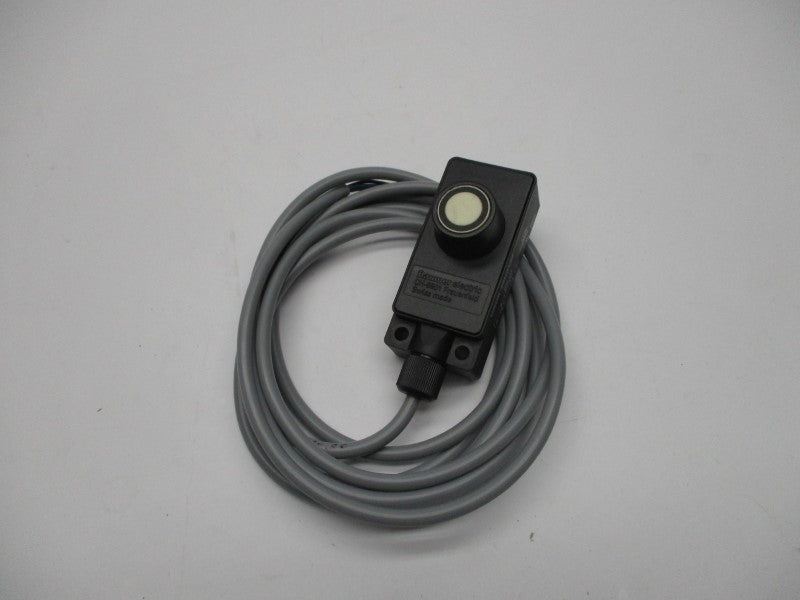 BAUMER ELECTRIC UNDK30U6103 NSNP