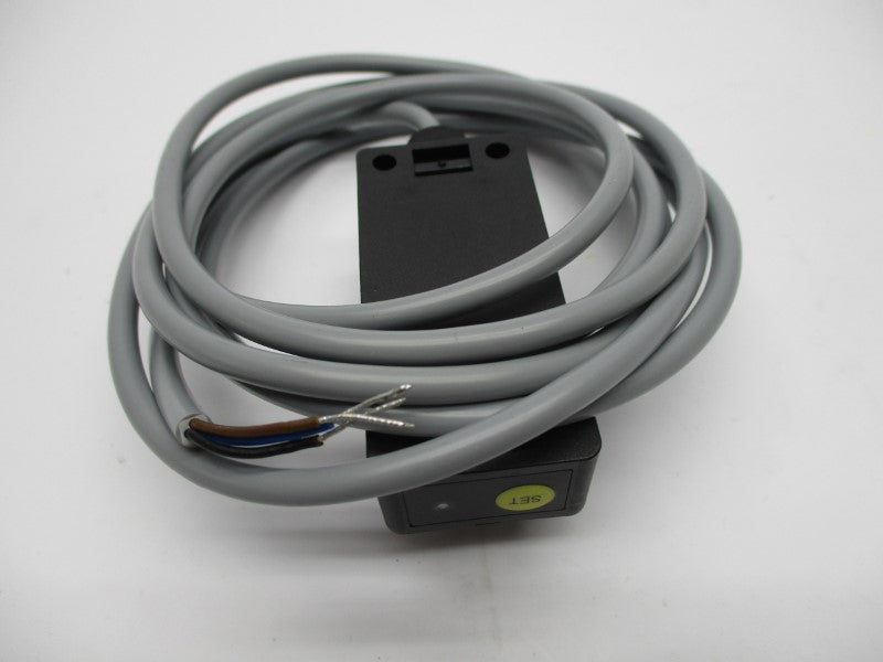 BAUMER ELECTRIC UNDK30U6103 NSNP