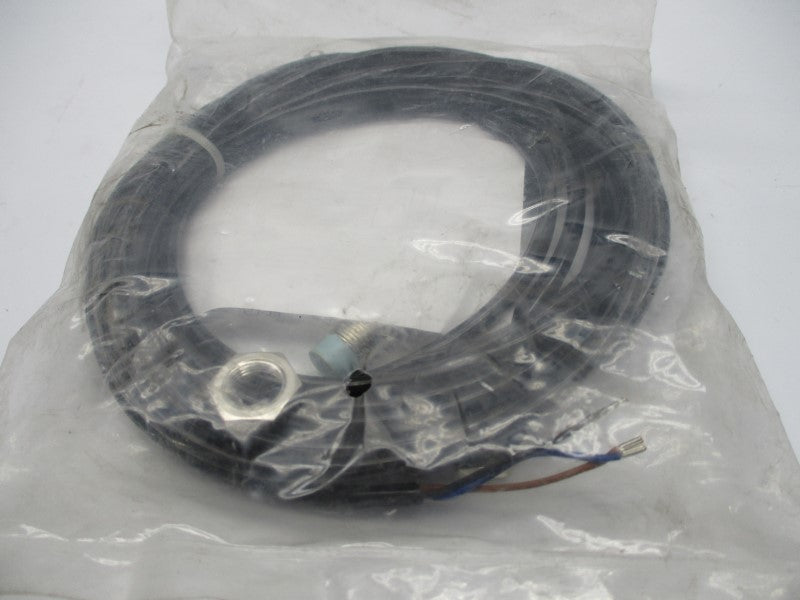 SIEMENS 3RG4022-0AB11 NSMP