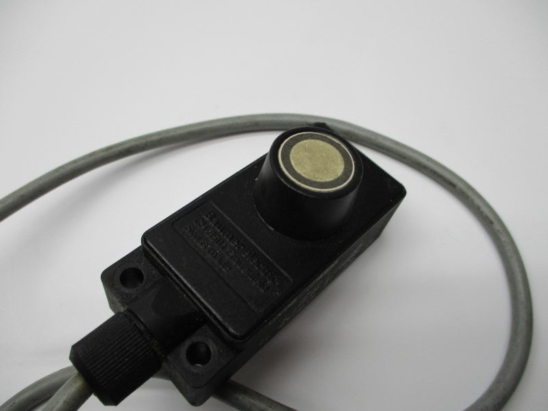BAUMER ELECTRIC UNKD30U6103 UNMP