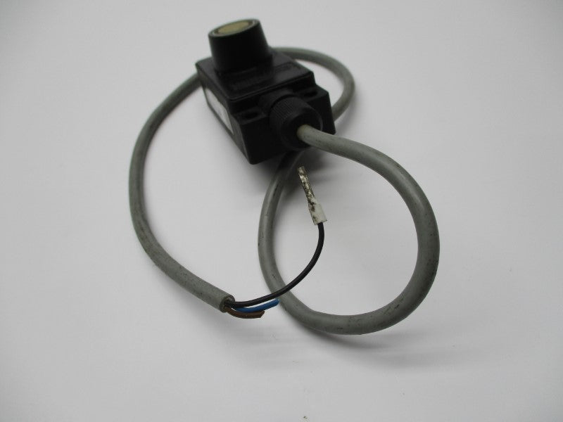 BAUMER ELECTRIC UNKD30U6103 UNMP
