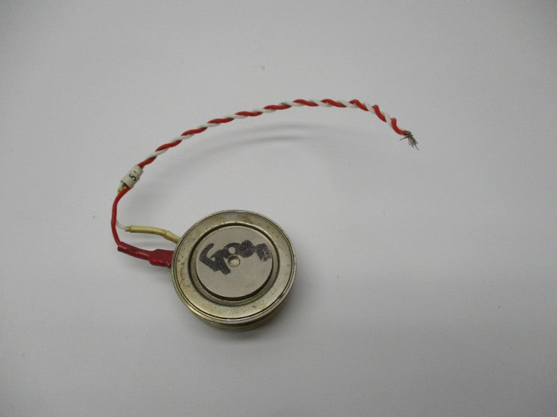 IOR 112940 UNMP