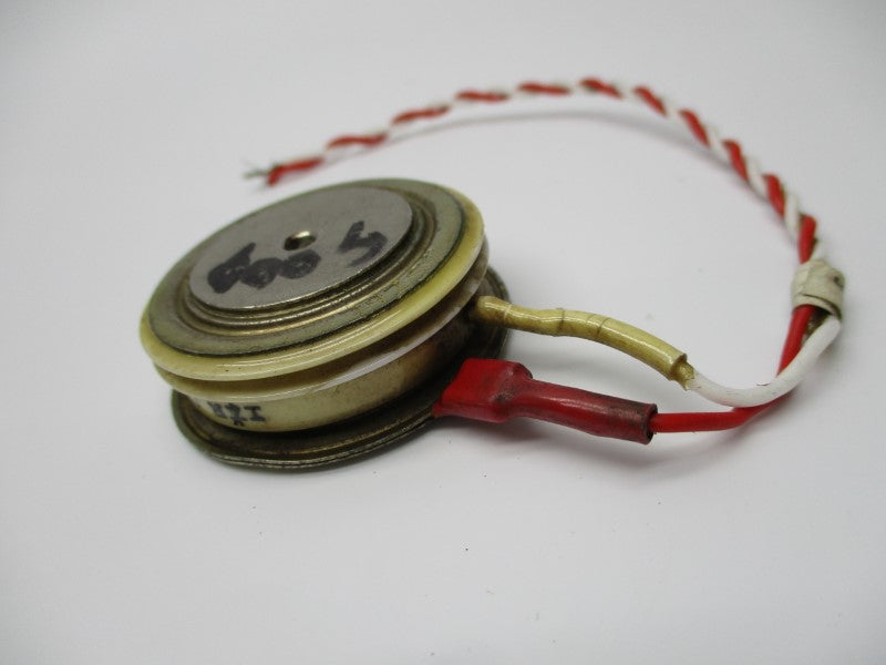 IOR 112940 UNMP