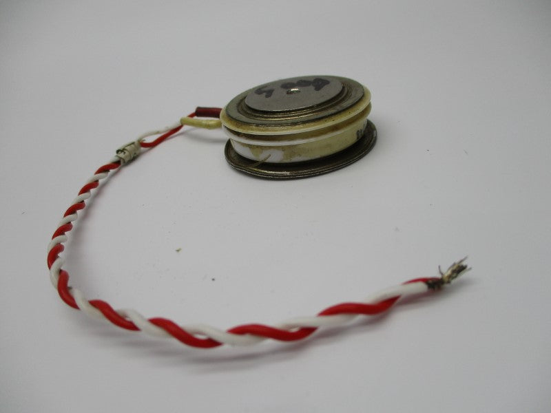 IOR 112940 UNMP