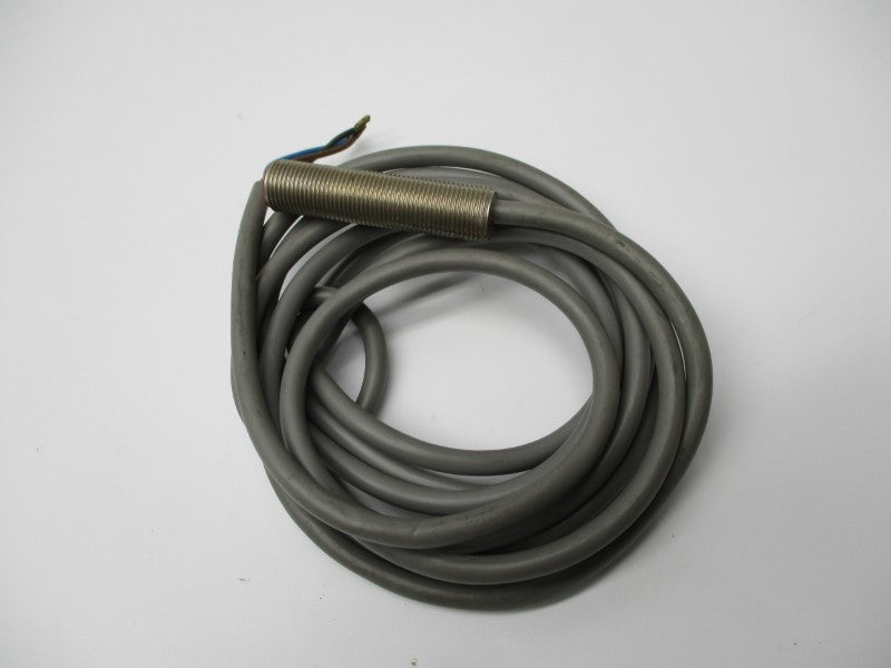 HONEYWELL 922AA2XM-A9N-L UNMP