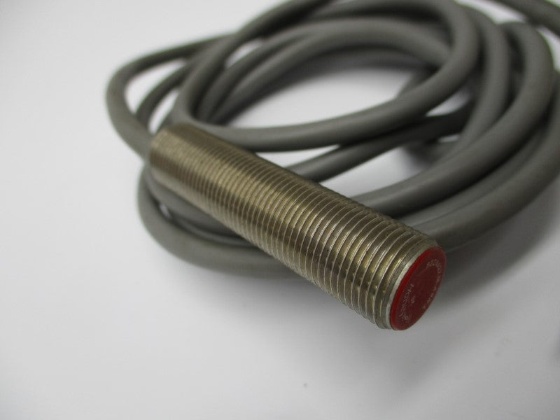 HONEYWELL 922AA2XM-A9N-L UNMP
