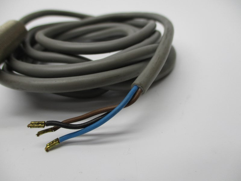 HONEYWELL 922AA2XM-A9N-L UNMP