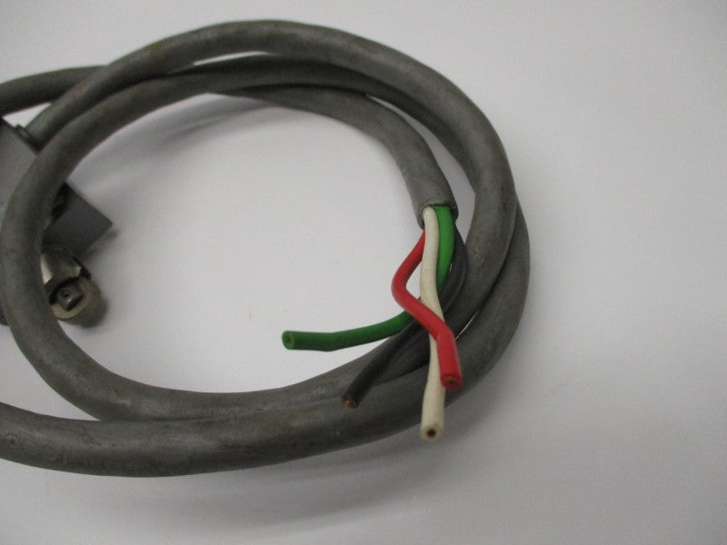 MICRO SWITCH 914CE2-3A UNMP