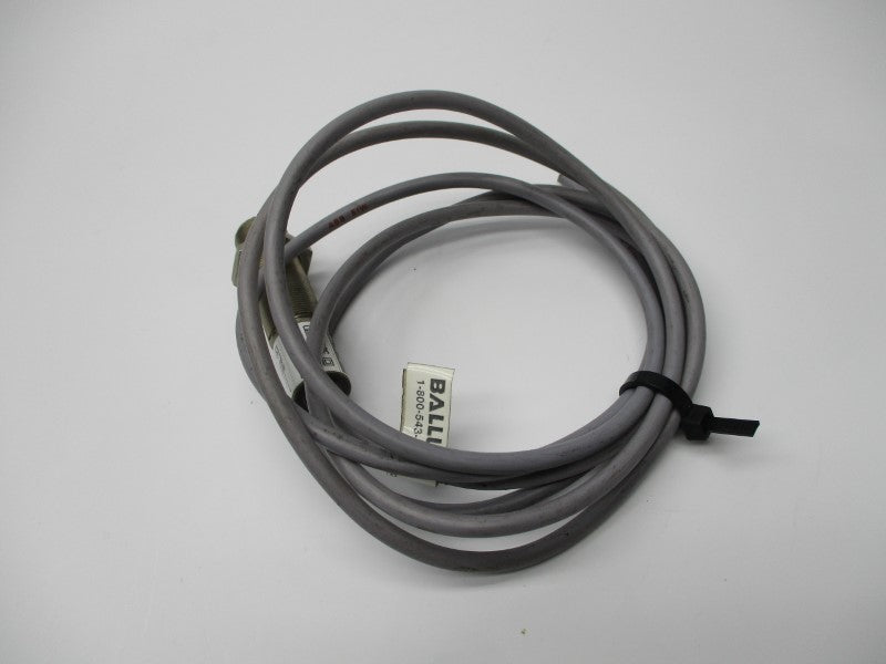 BALLUFF BES516-326-BO-C 10-30VDC UNMP