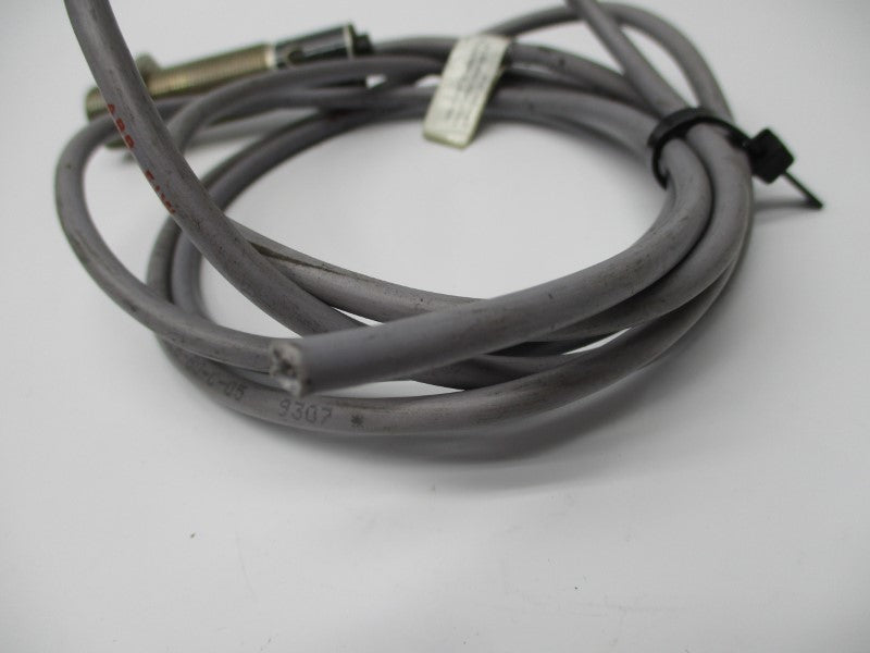 BALLUFF BES516-326-BO-C 10-30VDC UNMP