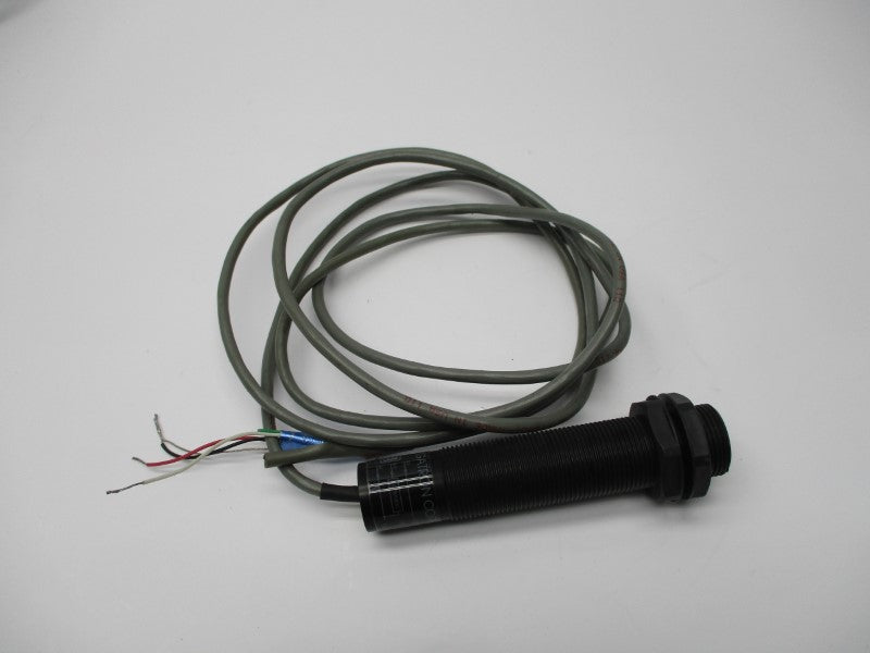 MIGATRON RPS-400AI-12 UNMP