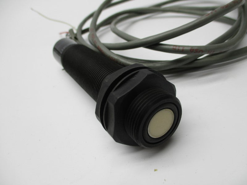 MIGATRON RPS-400AI-12 UNMP