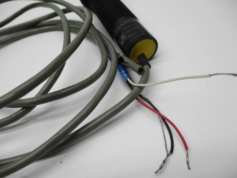 MIGATRON RPS-400AI-12 UNMP