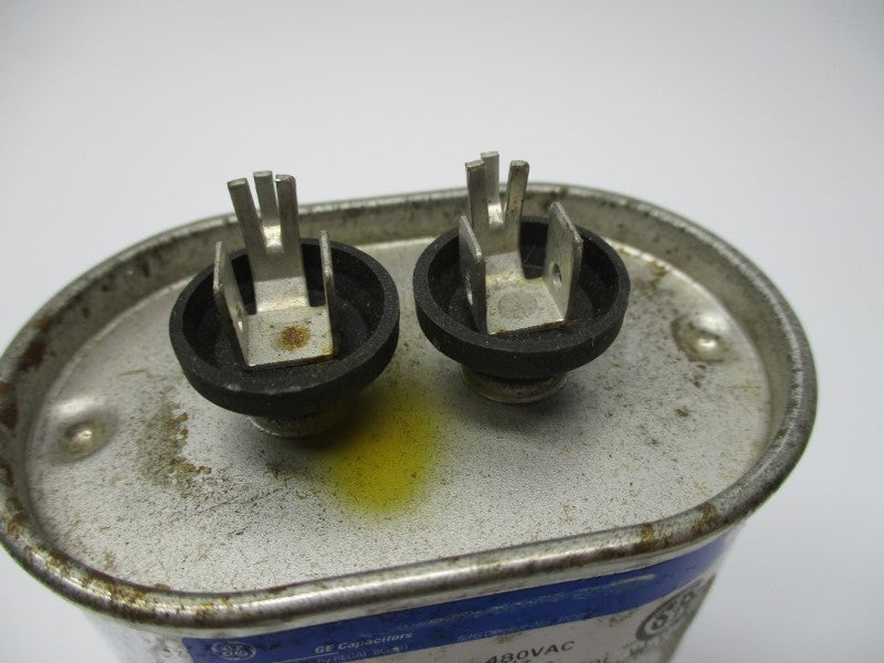GENERAL ELECTRIC 97F6694 UNMP