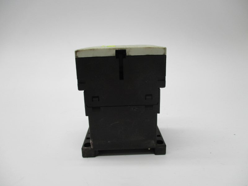 SIEMENS 3RT1016-1BB42 24VDC UNMP