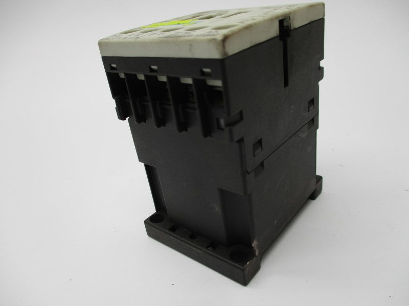 SIEMENS 3RT1016-1BB42 24VDC UNMP