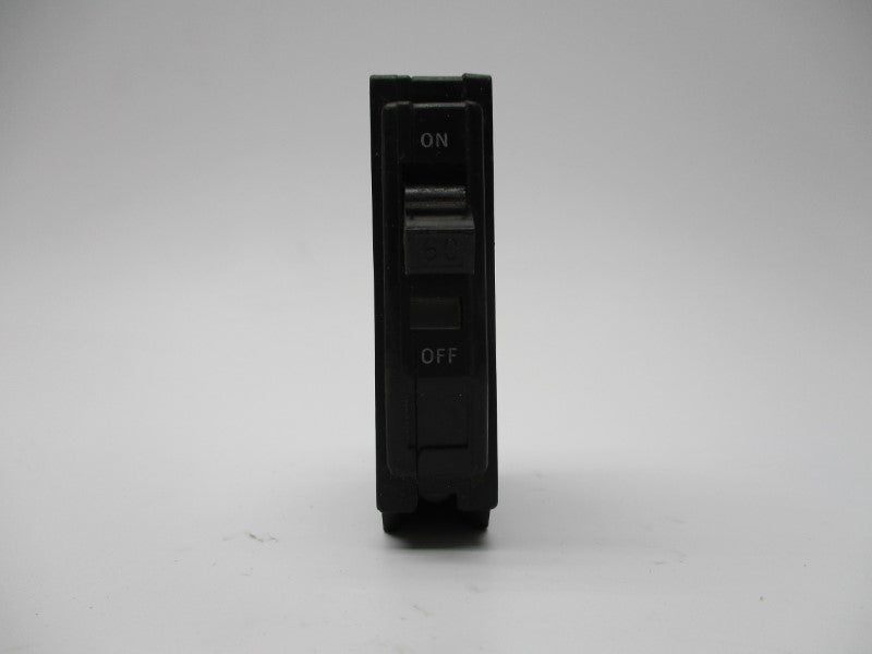 SQUARE D QO160 60A 120/240V UNMP