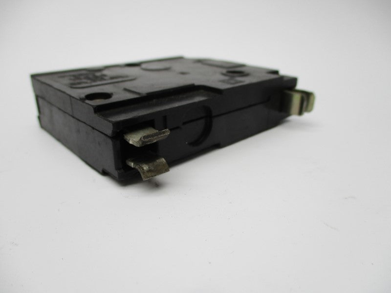SQUARE D QO160 60A 120/240V UNMP