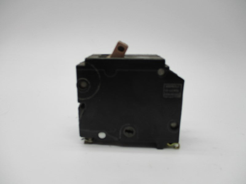 CUTLER HAMMER CH230 30A 120/240V UNMP