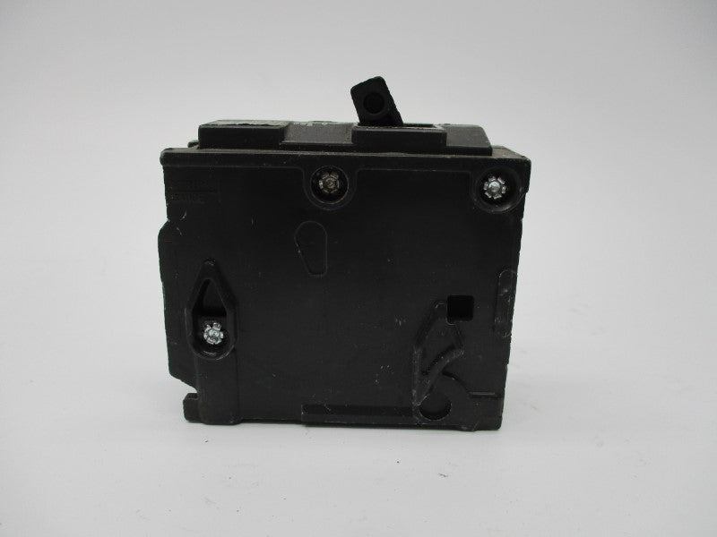 SIEMENS Q130 30A 120/240V NSNP