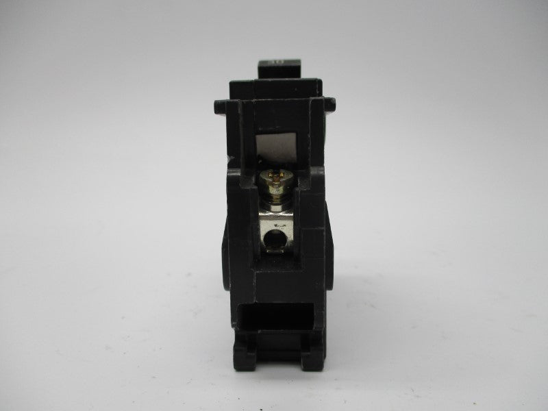 SIEMENS Q130 30A 120/240V NSNP