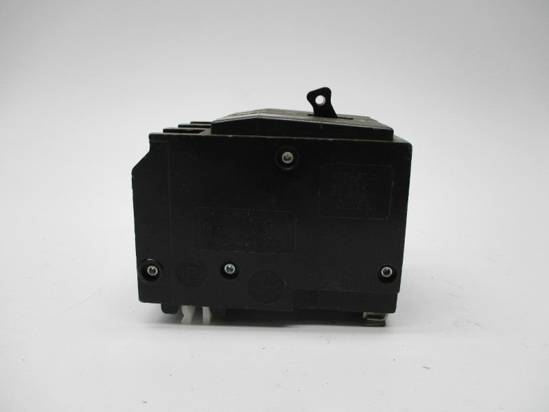 SQUARE D QO3100 240V 100A UNMP