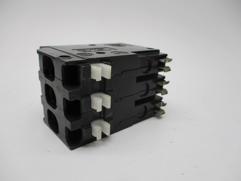 SQUARE D QO3100 240V 100A UNMP