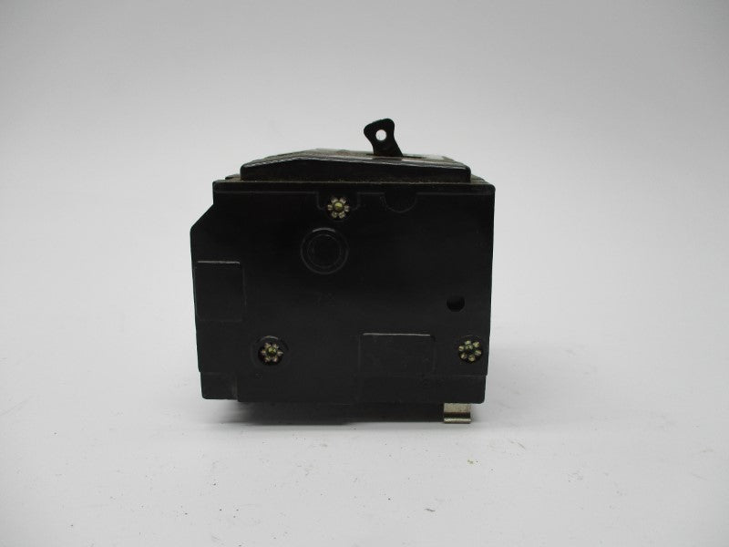 SQUARE D QO315 15A 240V UNMP