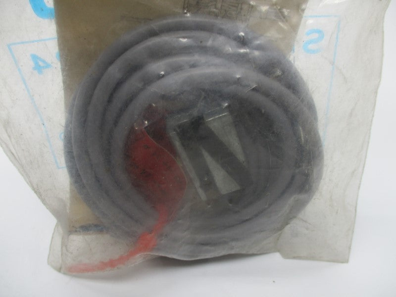 FESTO SME-1-LED-24 10418 NSMP