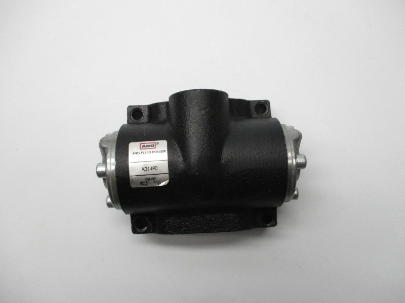 ARO K314PD UNMP