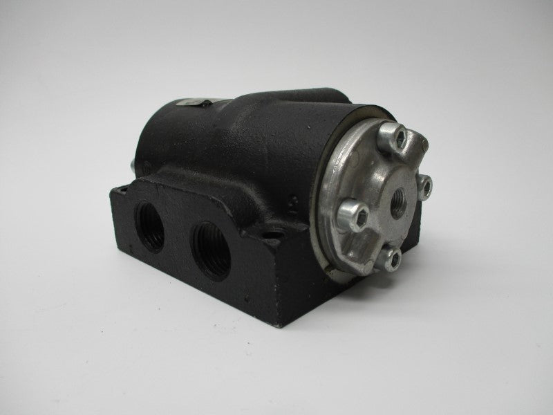 ARO K314PD UNMP