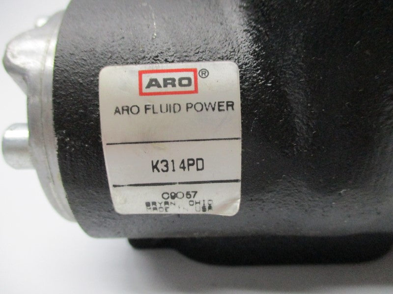 ARO K314PD UNMP