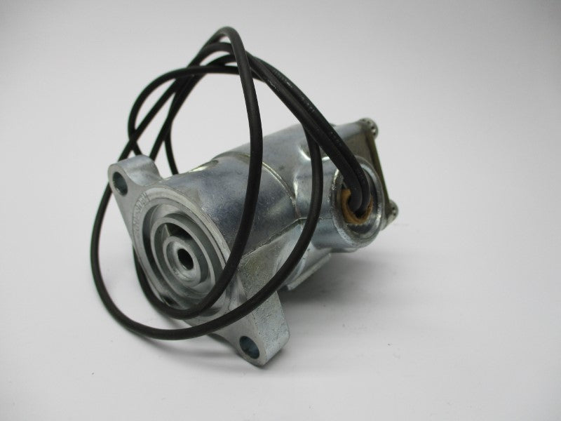 SCHRADER BELLOWS K065-1033 NSNP