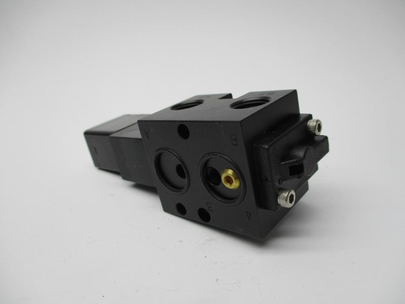 VERSA CGS-4232-NB1-HC-D024 24VDC NSNP