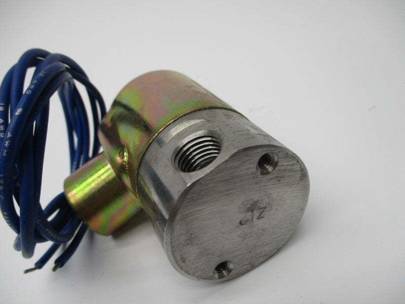 VERSA ESM-2301-00-120V60 120V NSNP