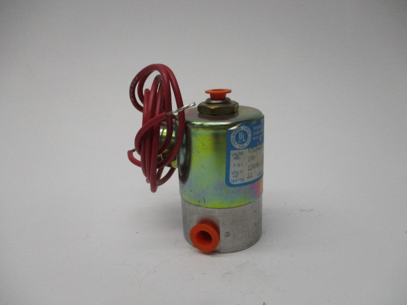 HONEYWELL V53ADB1100 NSNP