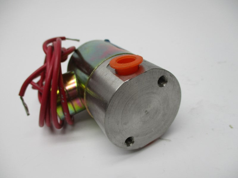 HONEYWELL V53ADB1100 NSNP