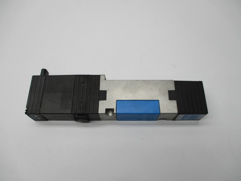 FESTO MTH-5/3G-7.0-S-VI 151702 NSNP