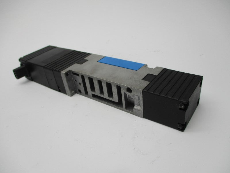 FESTO MTH-5/3G-7.0-S-VI 151702 NSNP