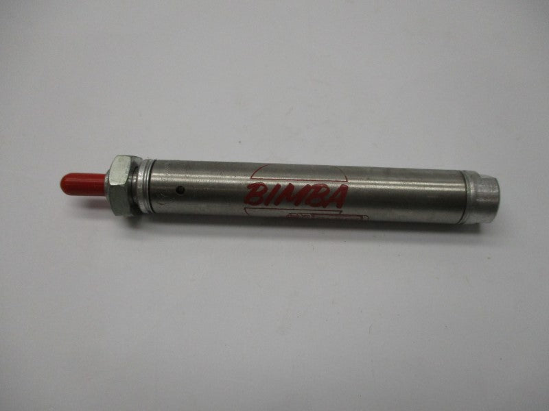 BIMBA 021.5 NSNP