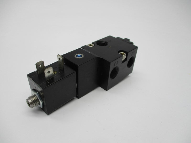 VERSA CGS-4232-NB1-HC-D024 24VDC NSMP