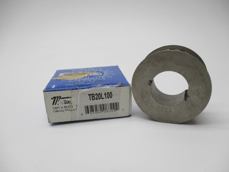MARTIN TB20L100 NSMP