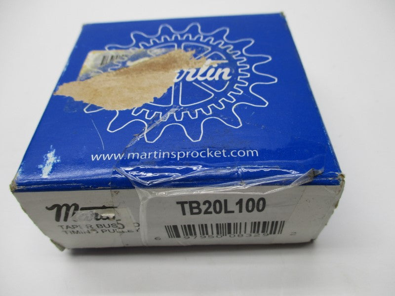 MARTIN TB20L100 NSMP