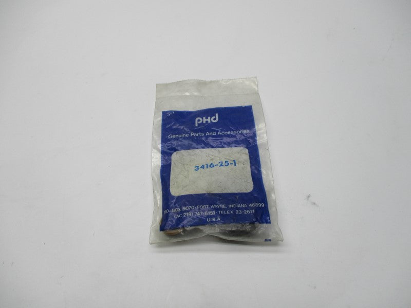 PHD 3416-25-1 NSMP