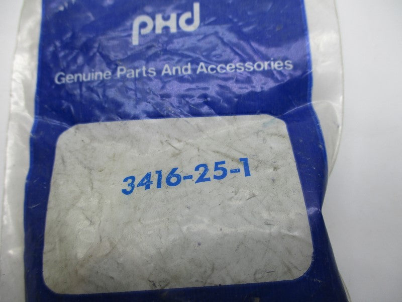 PHD 3416-25-1 NSMP