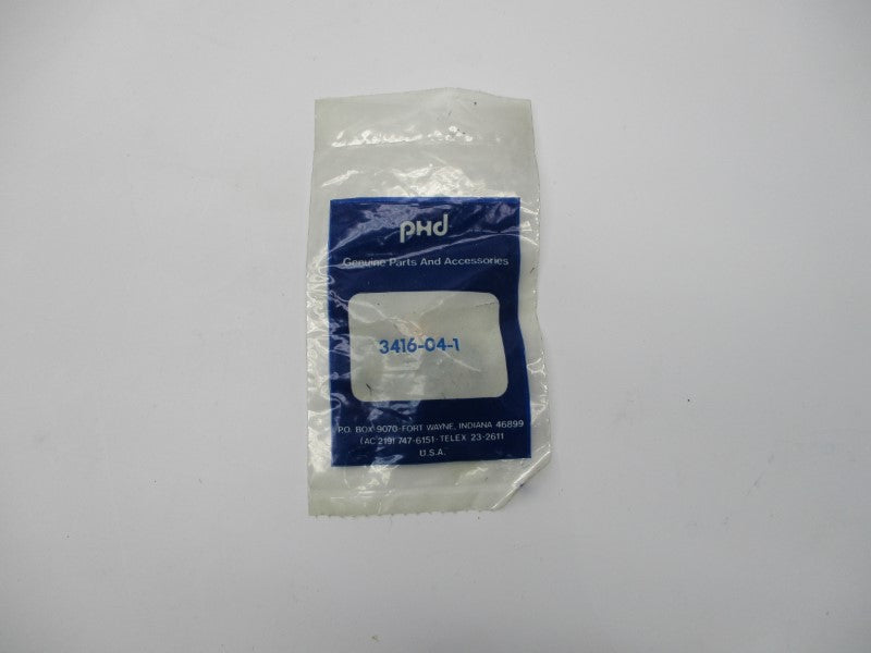 PHD 3416-04-1 NSMP
