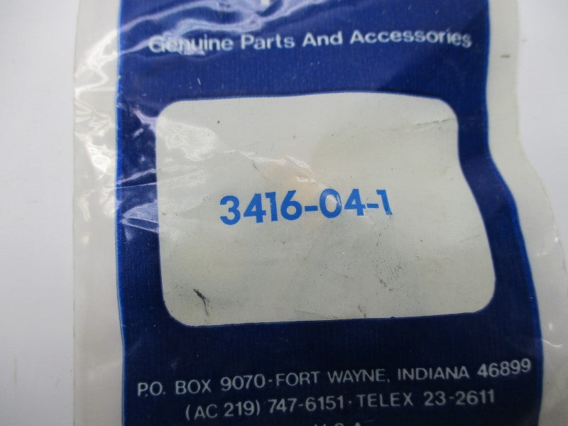PHD 3416-04-1 NSMP