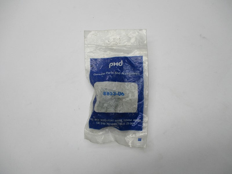 PHD 8853-06 NSMP